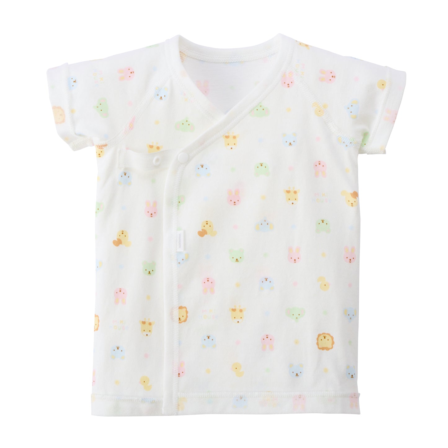 Spring/summer birth preparation package (100,000 yen course)