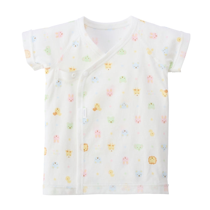 春夏 出産準備パッケージ（１０万円コース）