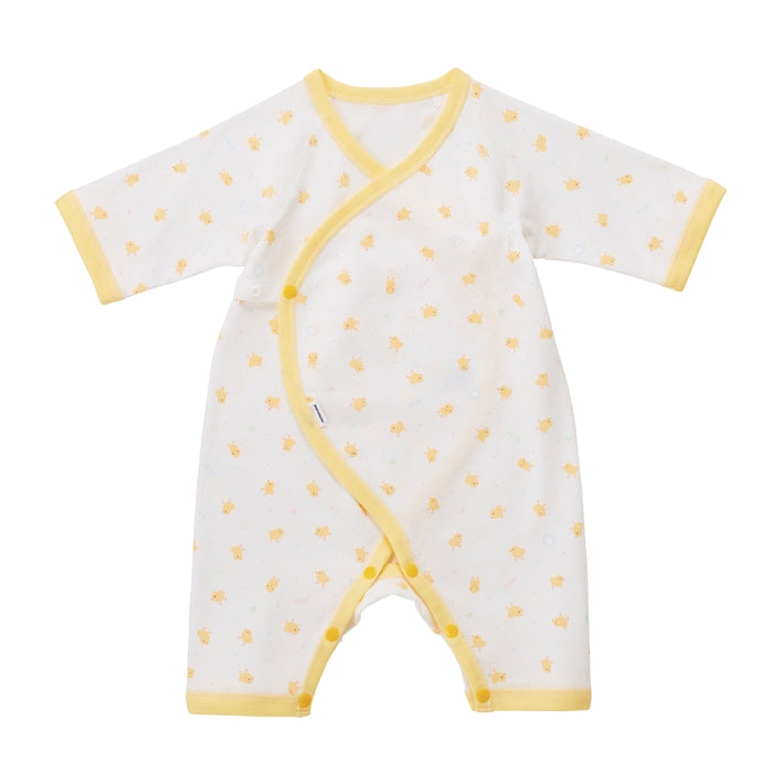 春夏 出産準備パッケージ（１０万円コース）