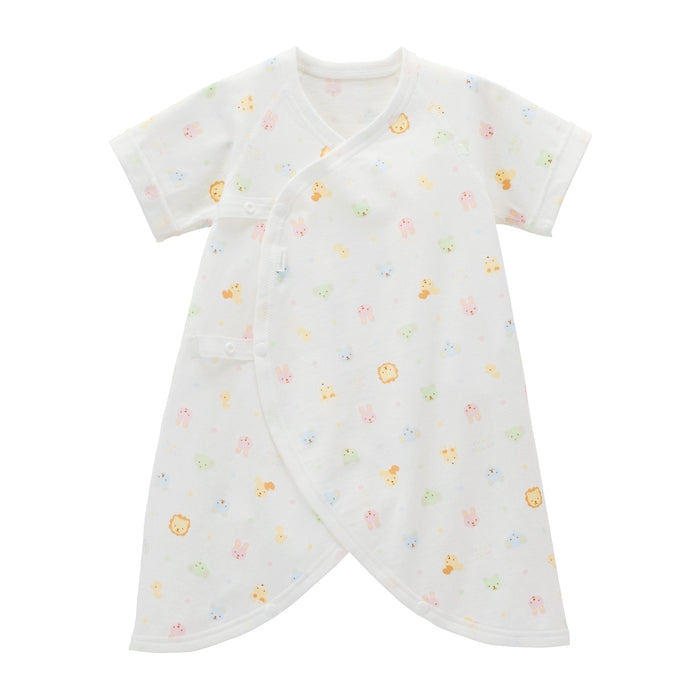 春夏 出産準備パッケージ（１０万円コース）