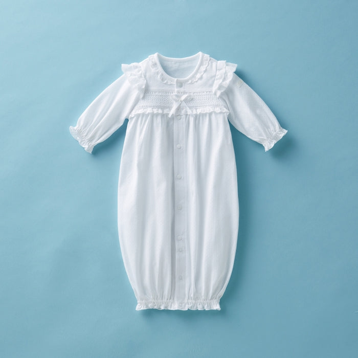 春夏 出産準備パッケージ（１０万円コース）