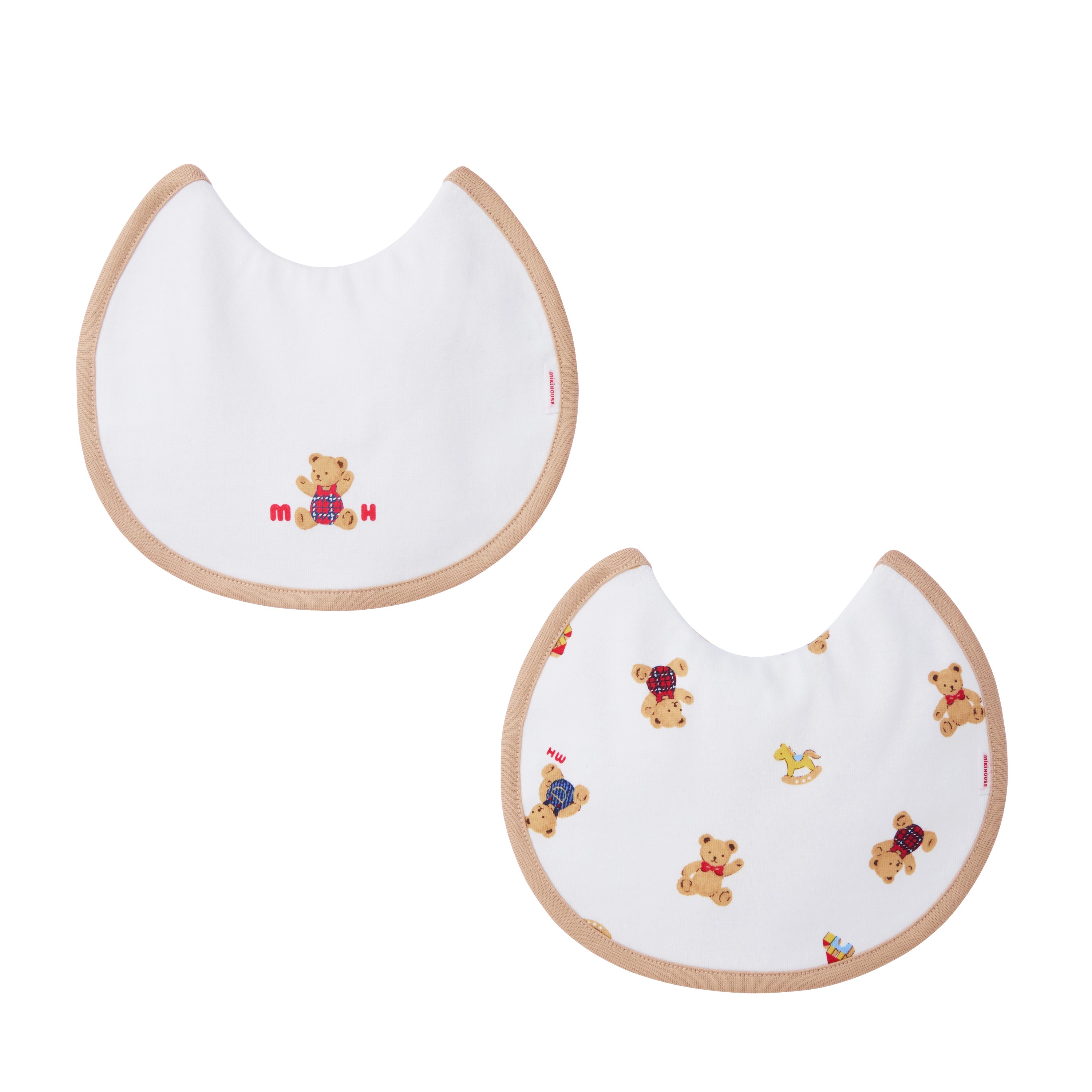 春夏 出産準備パッケージ（１０万円コース） 26