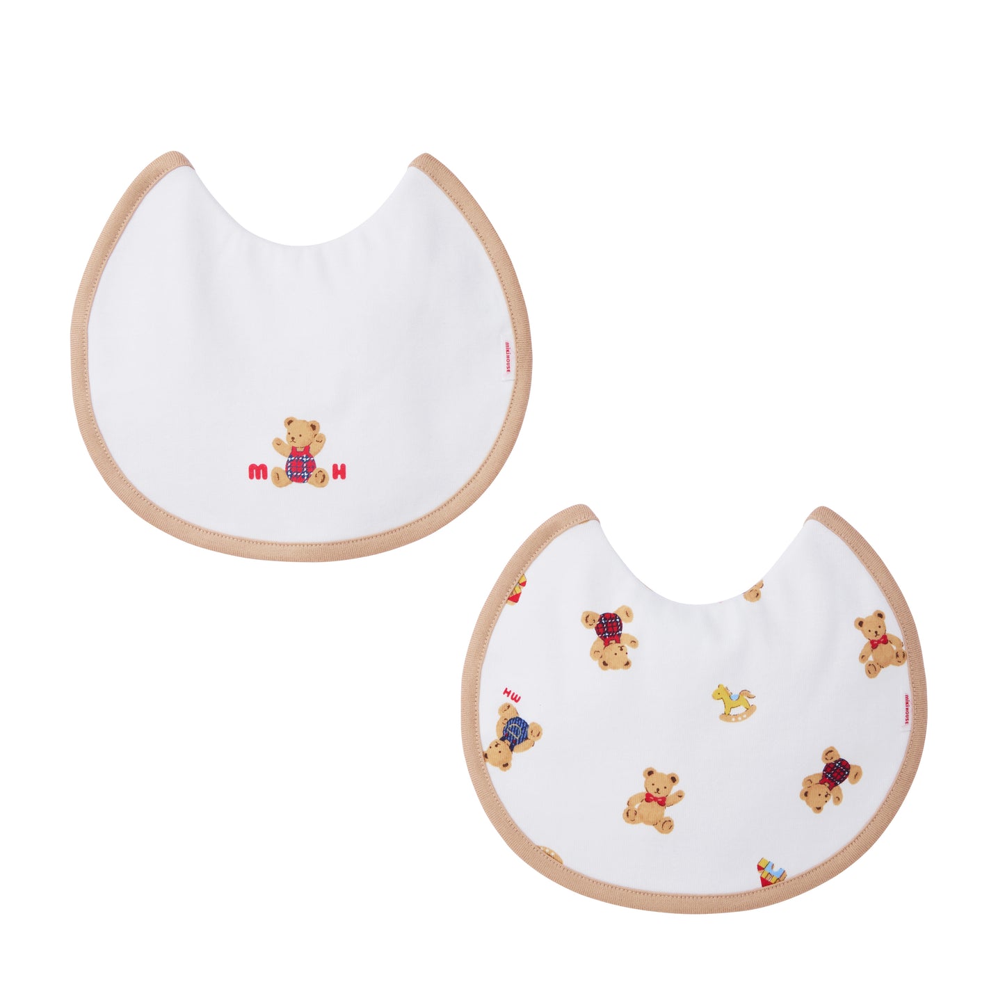 Spring/summer birth preparation package (100,000 yen course)