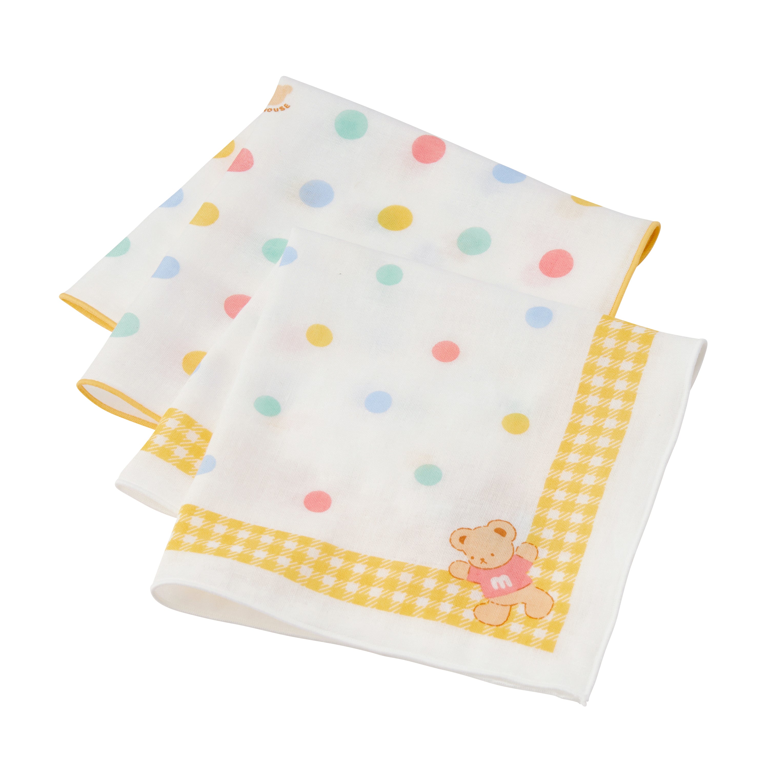 春夏 出産準備パッケージ(10万円コース) 32