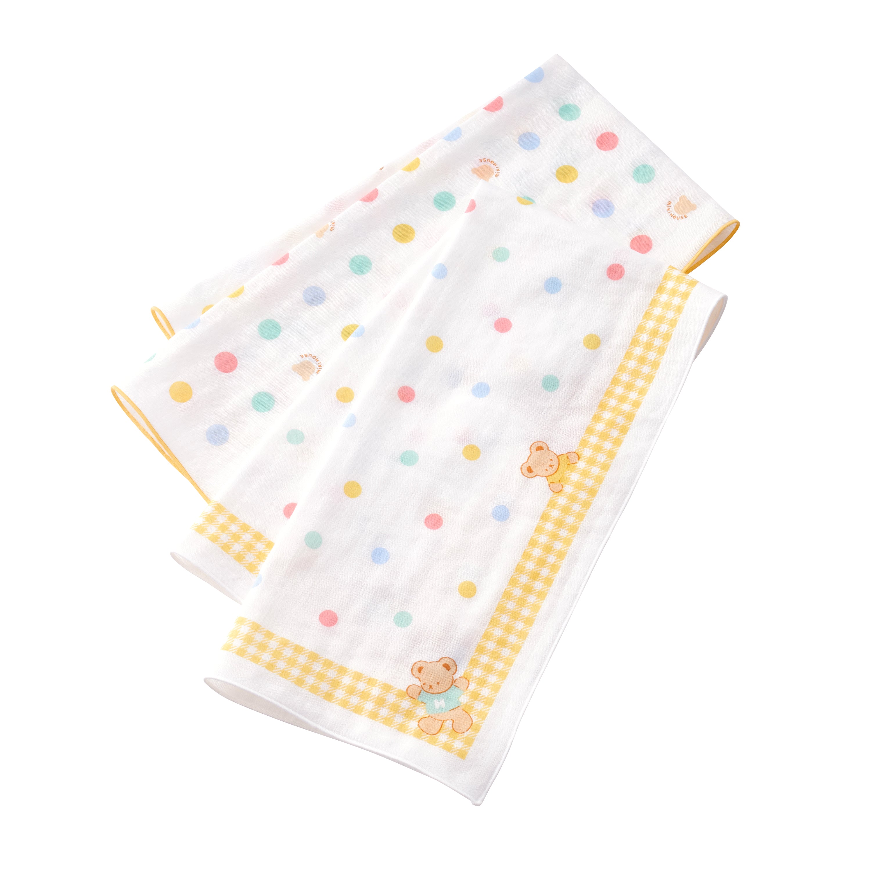 春夏 出産準備パッケージ（１０万円コース） 33