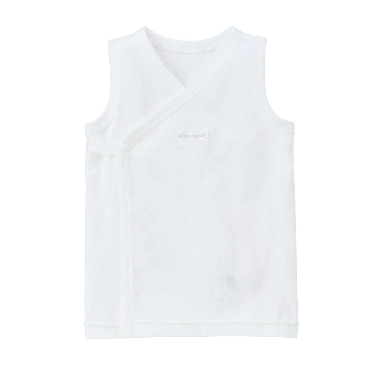 Spring/summer birth preparation package (150,000 yen course)