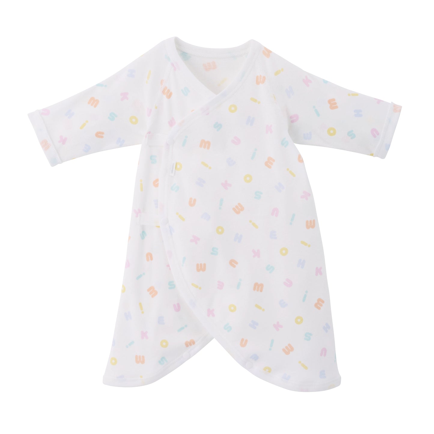 Spring/summer birth preparation package (150,000 yen course)