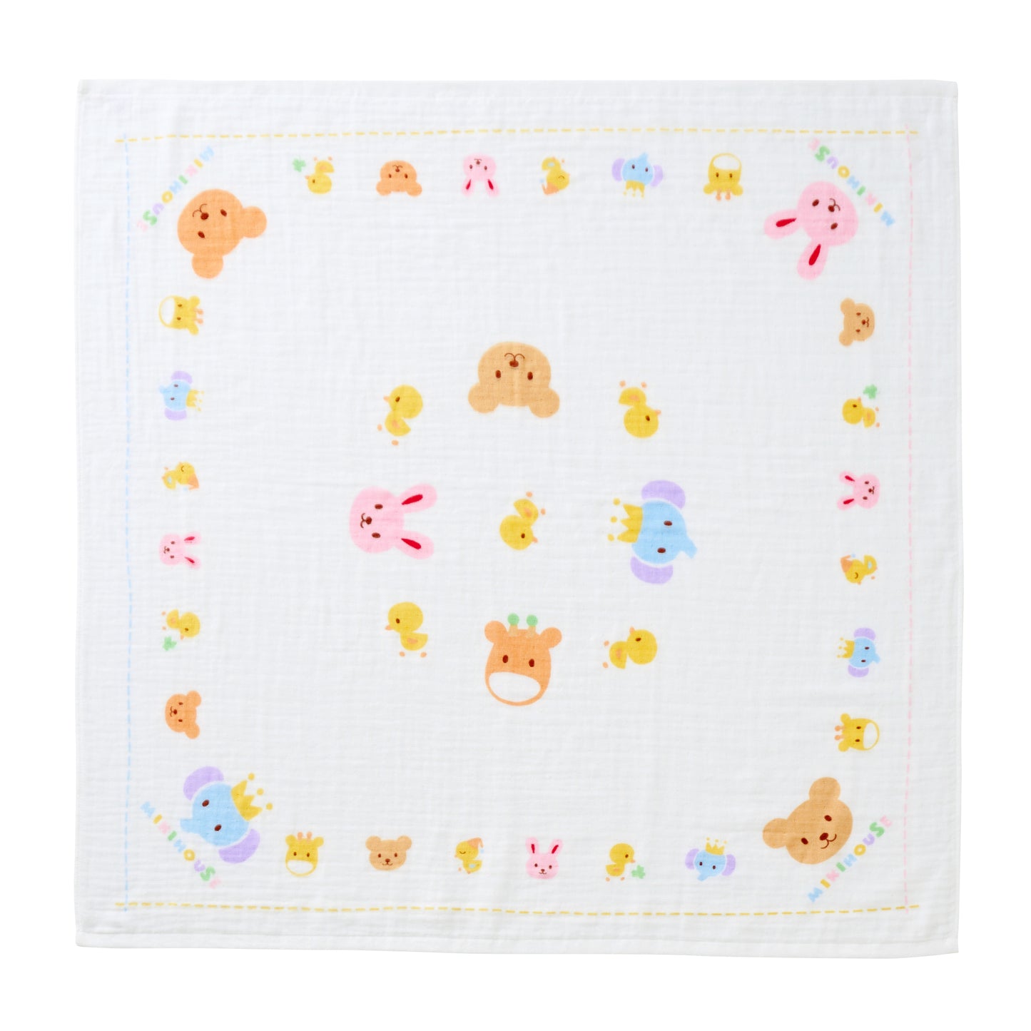 Spring/summer birth preparation package (150,000 yen course)