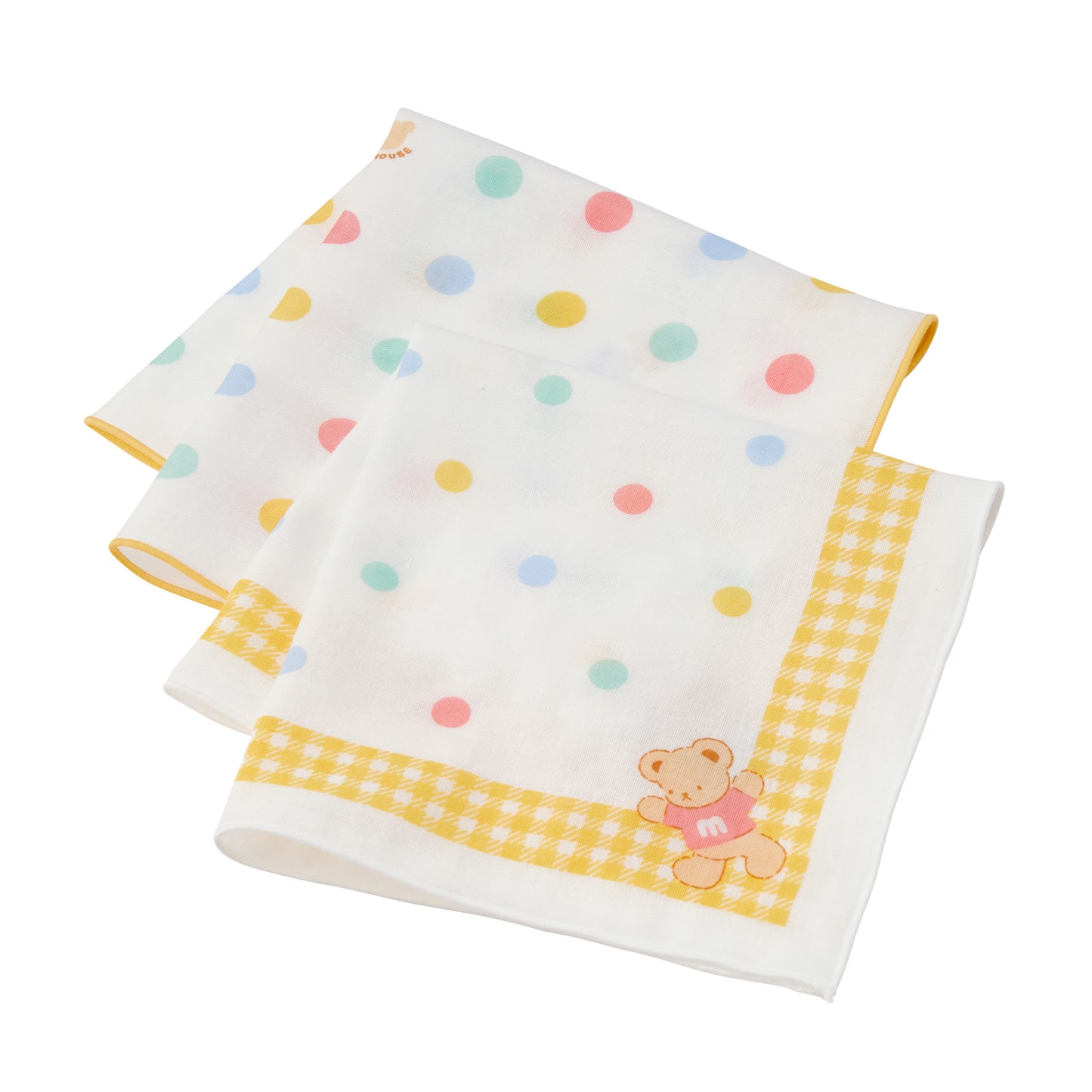 Spring/summer birth preparation package (150,000 yen course)