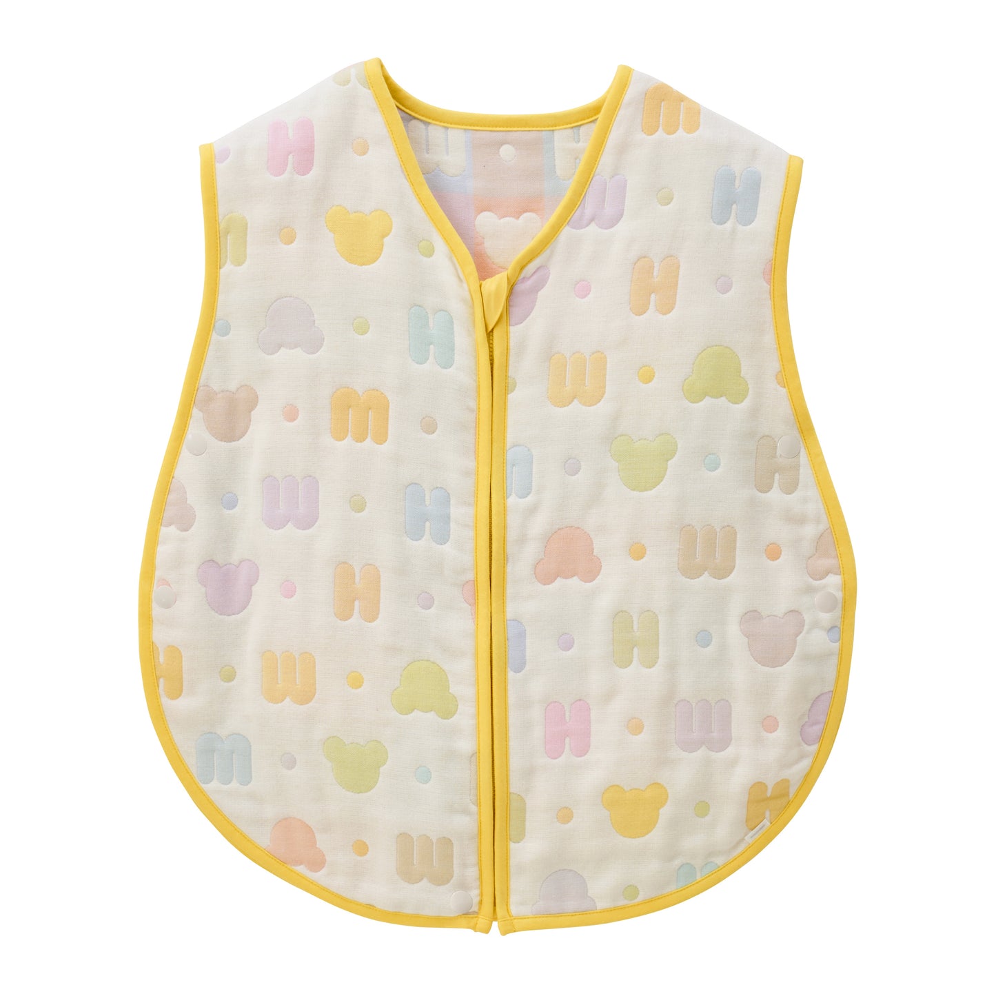 Spring/summer birth preparation package (150,000 yen course)