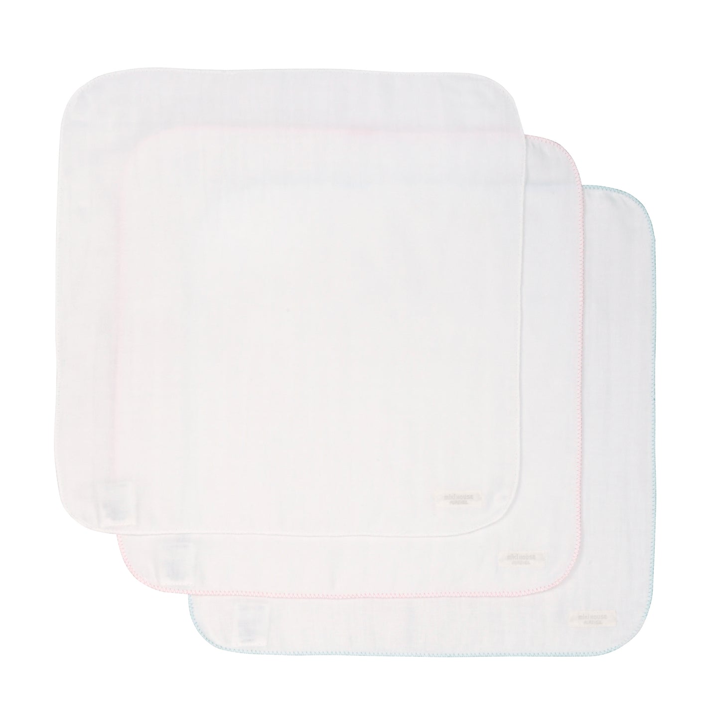 Spring/summer birth preparation package (150,000 yen course)