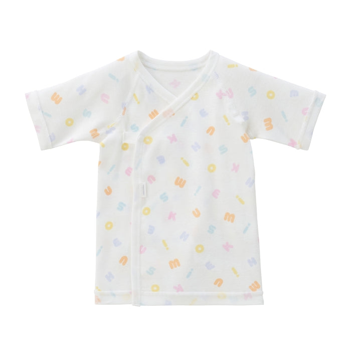 春夏 出産準備パッケージ（１０万円コース）