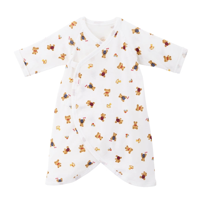 春夏 出産準備パッケージ（１０万円コース）