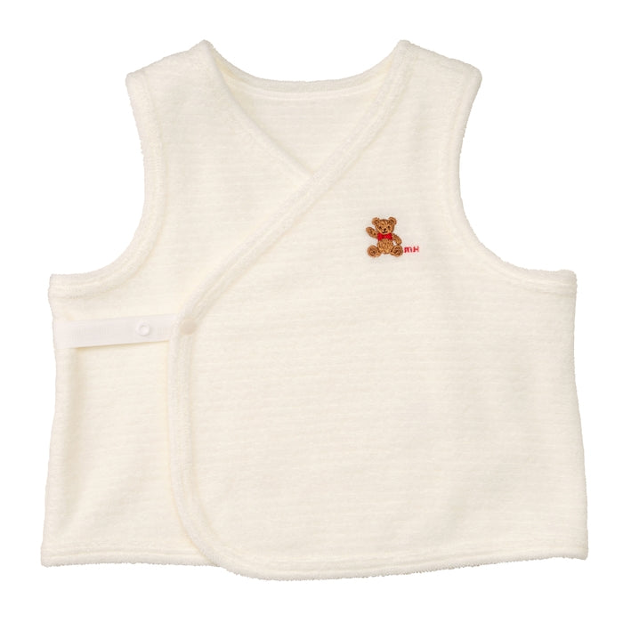 春夏 出産準備パッケージ（１０万円コース）