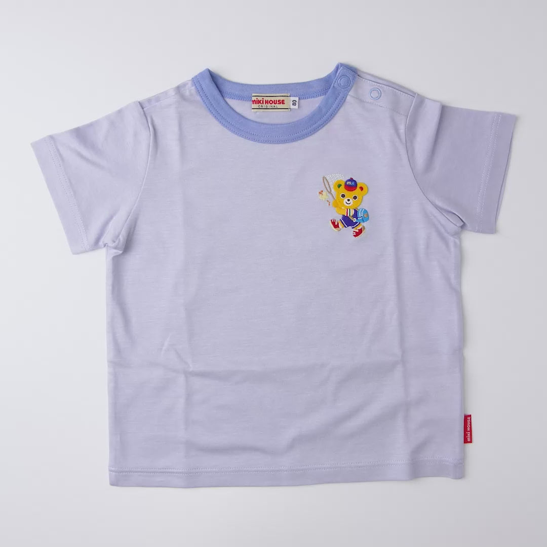 半袖Ｔシャツ