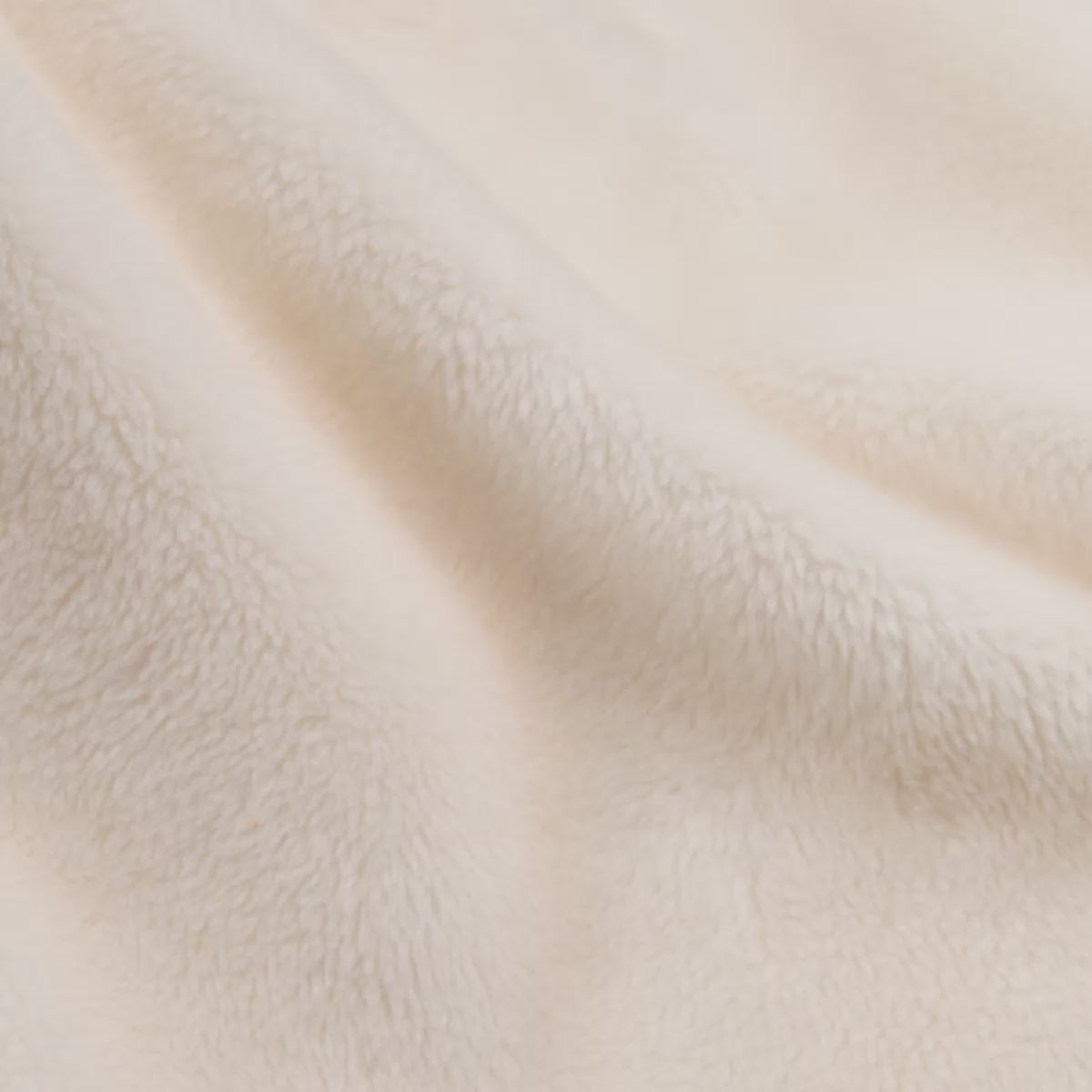 マイクロファーマント