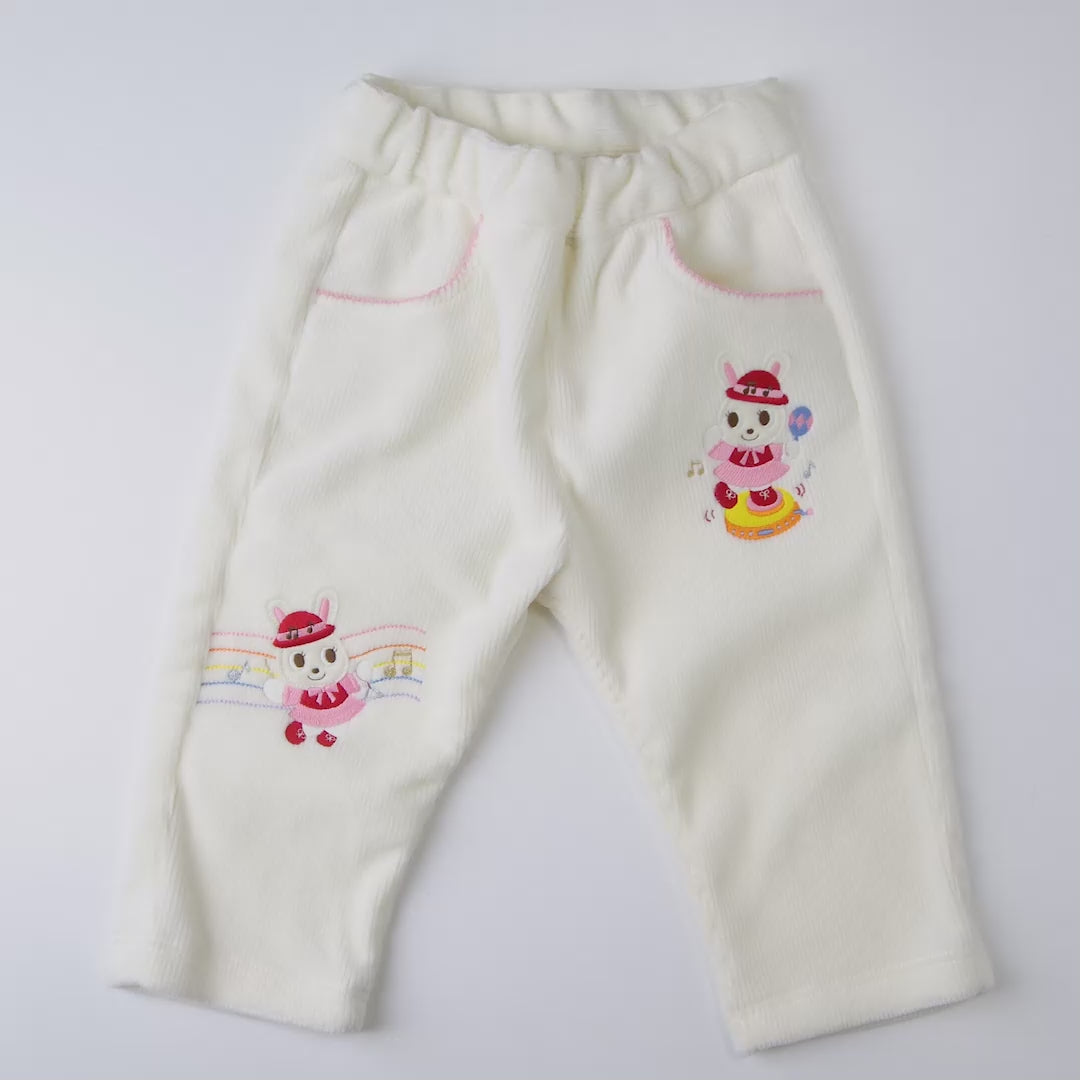 パンツ