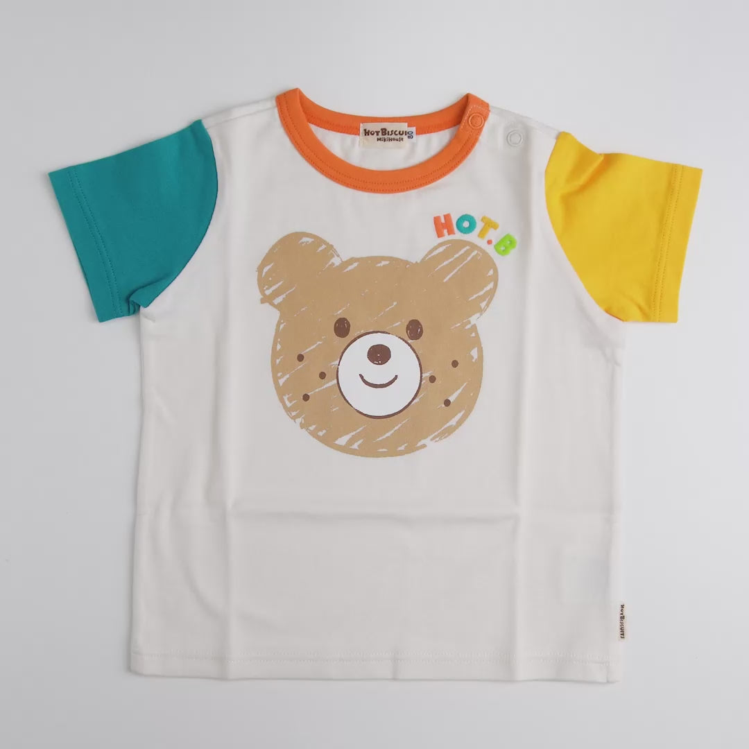 半袖Ｔシャツ