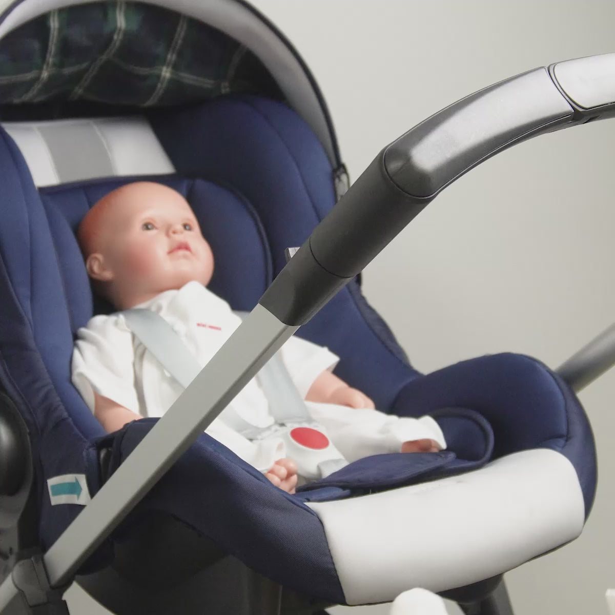 Ball rattle – ミキハウスオフィシャルサイト