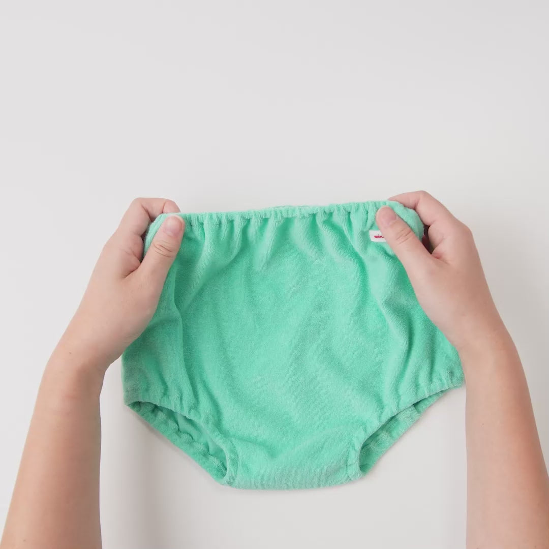 【WEB限定】ブルマ【WebLimited】