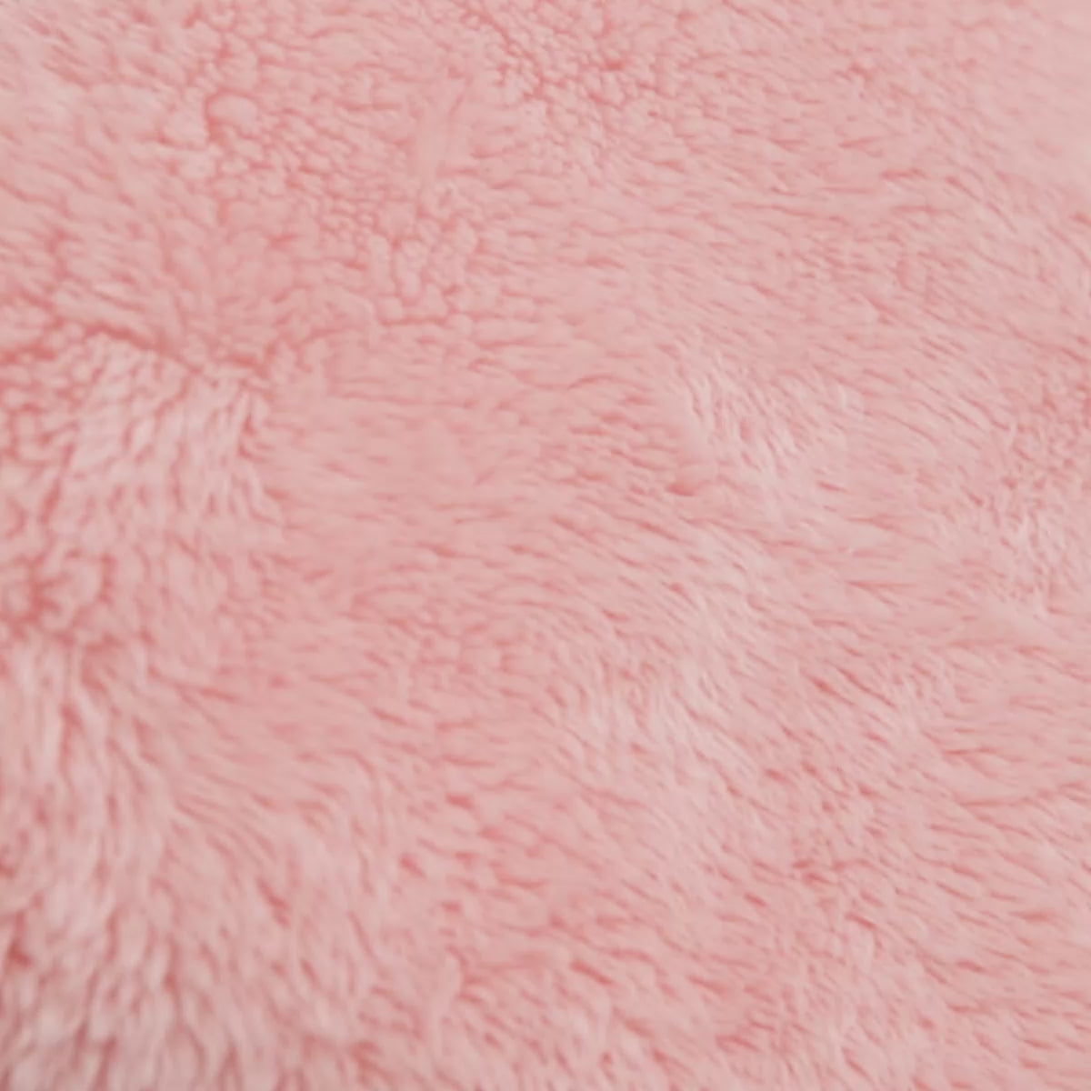 マイクロファーカバーオール