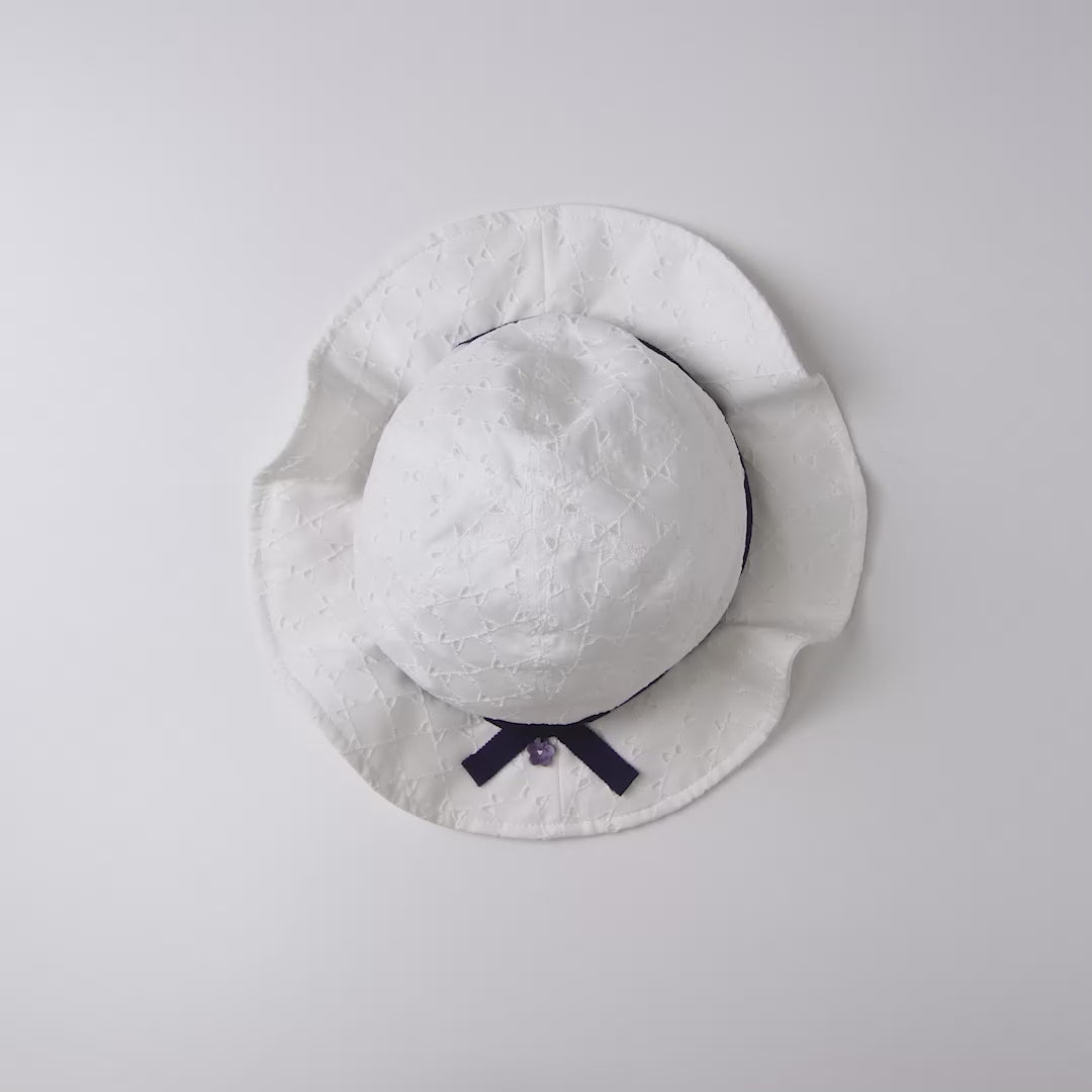 hat – ミキハウスオフィシャルサイト