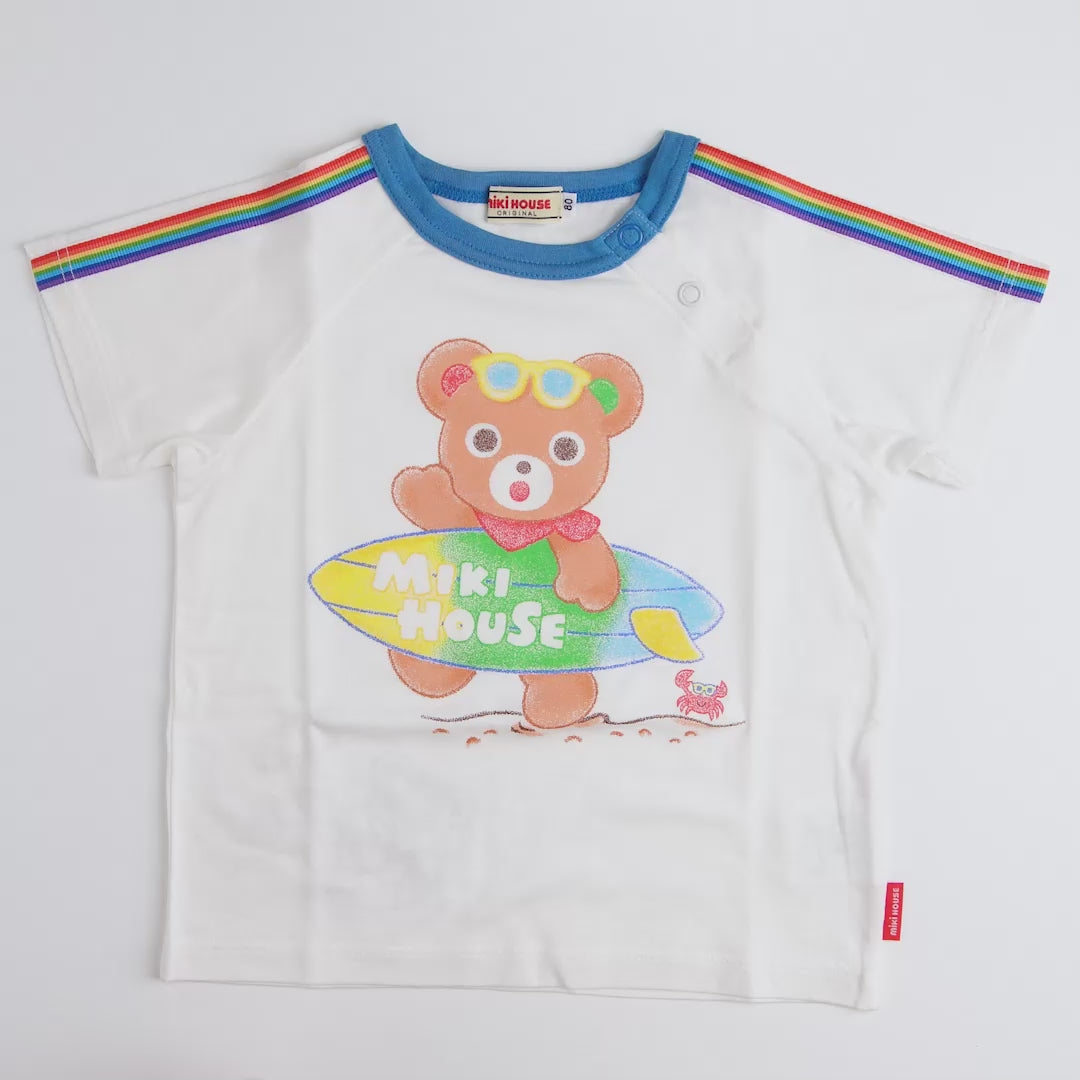 半袖Ｔシャツ