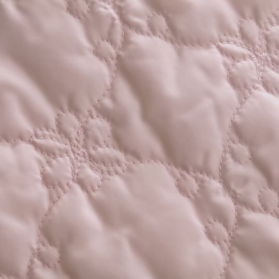 【チエコサク】スカート