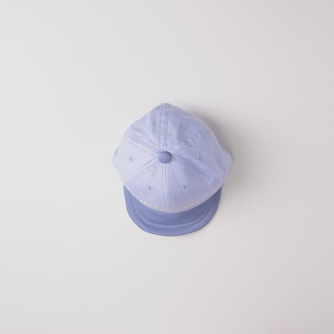 キャップ（帽子）