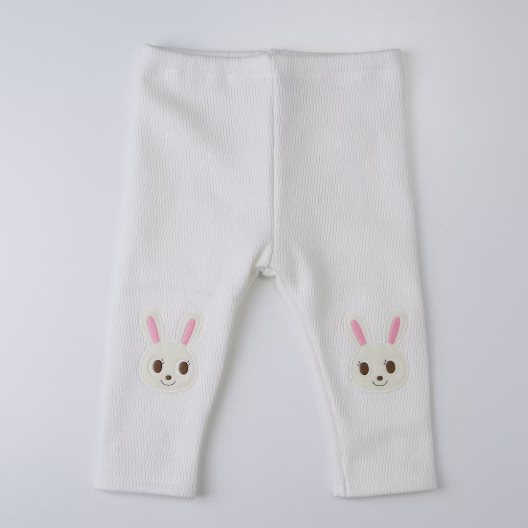 パンツ