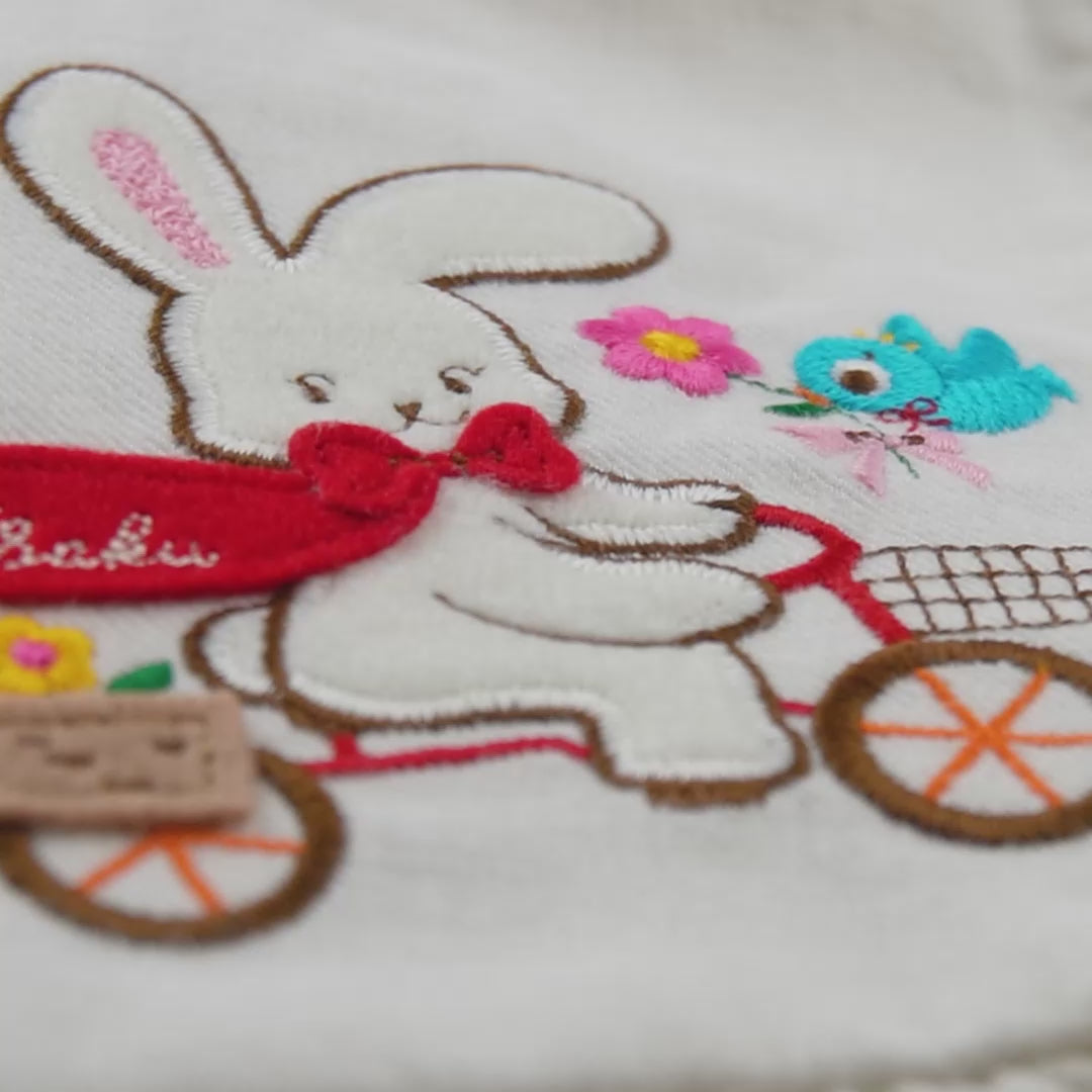 【専用】ミキハウス チエコサク/ブラウス チエコサク】ブラウス – ミキハウスオフィシャルサイト