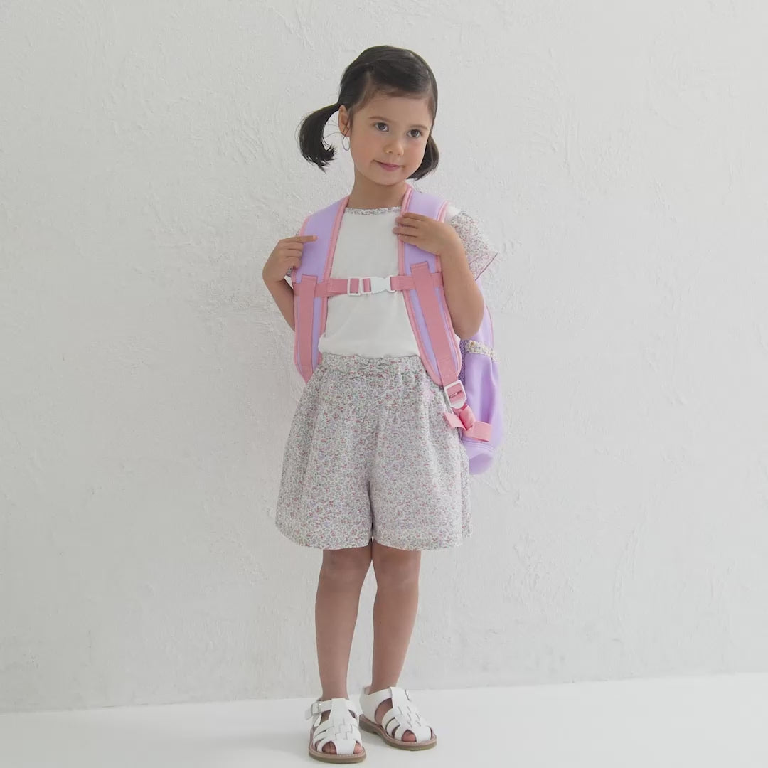 98454c24342d4505853eb5f83be0e7