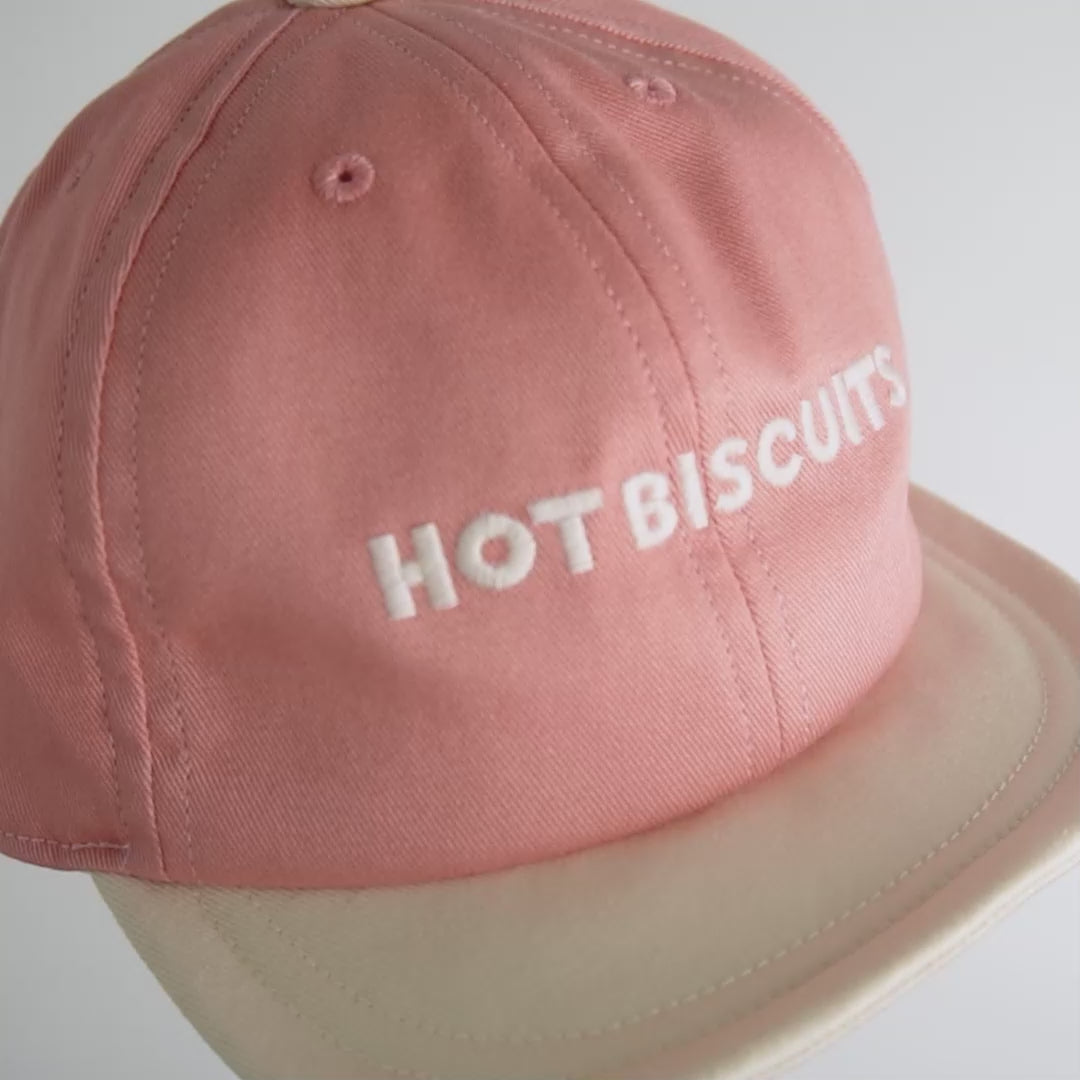 キャップ（帽子）