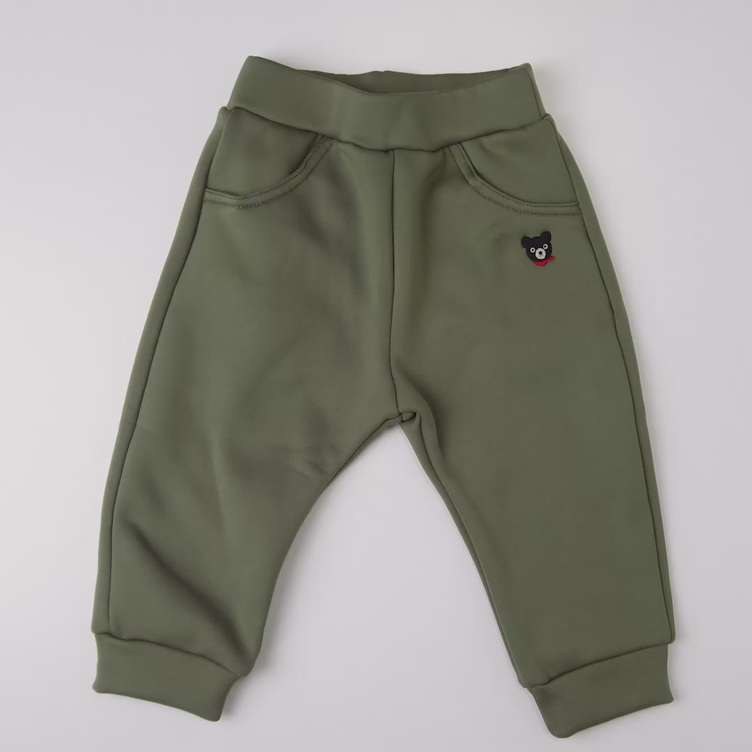 パンツ – ミキハウスオフィシャルサイト