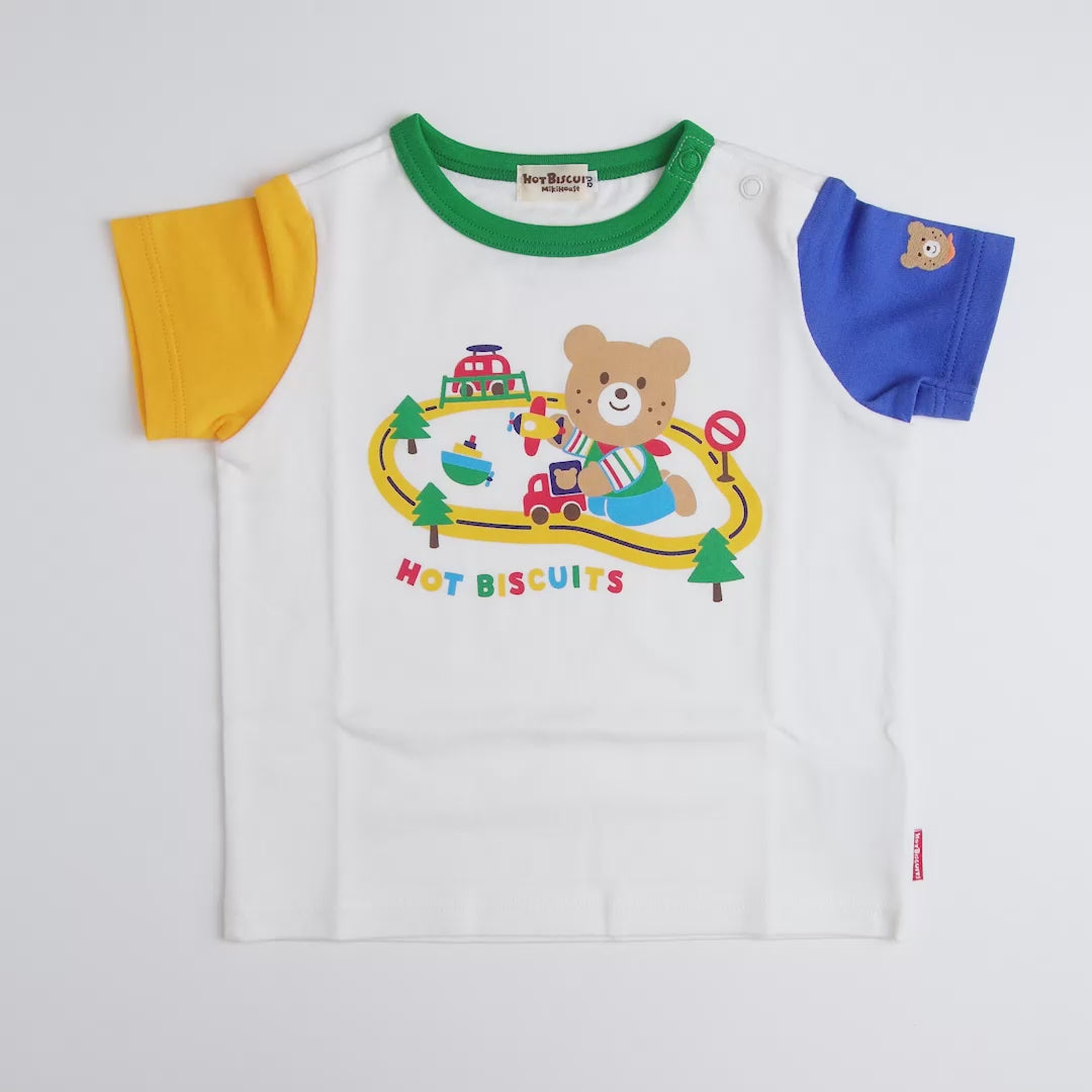 半袖Ｔシャツ