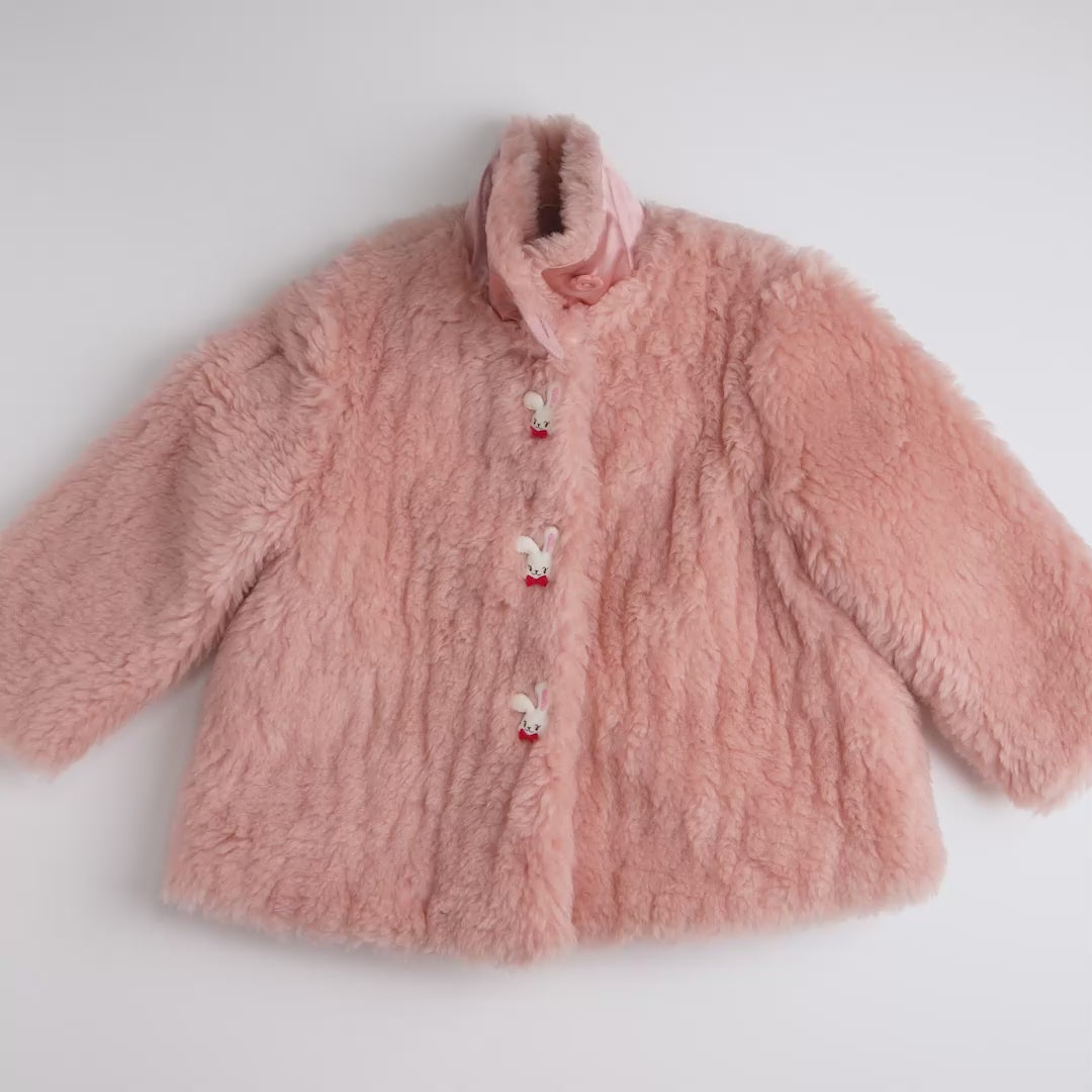 coat