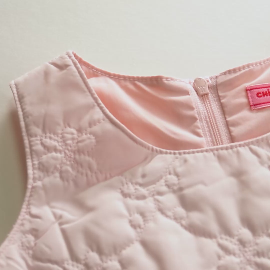 【チエコサク】ベスト