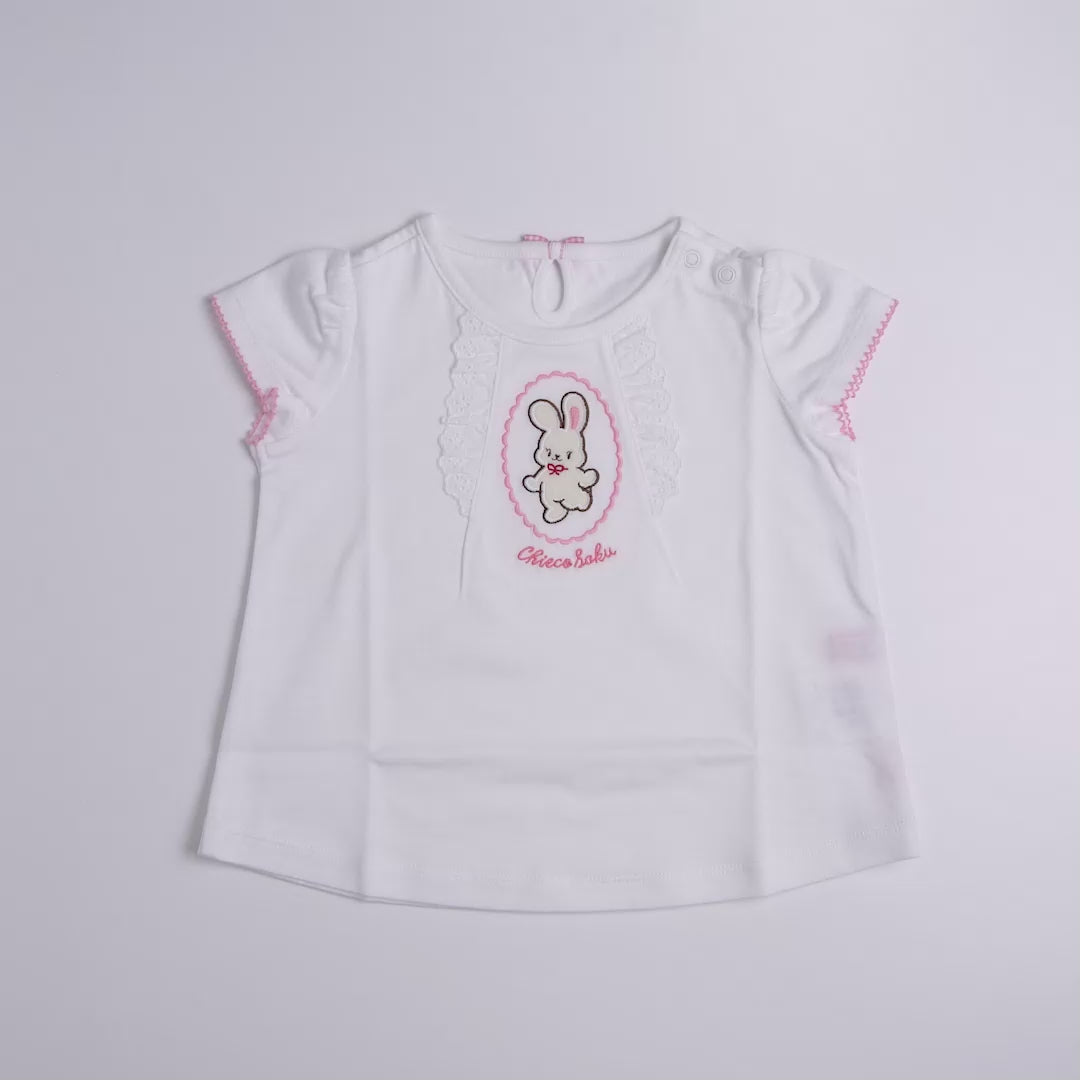 半袖Ｔシャツ