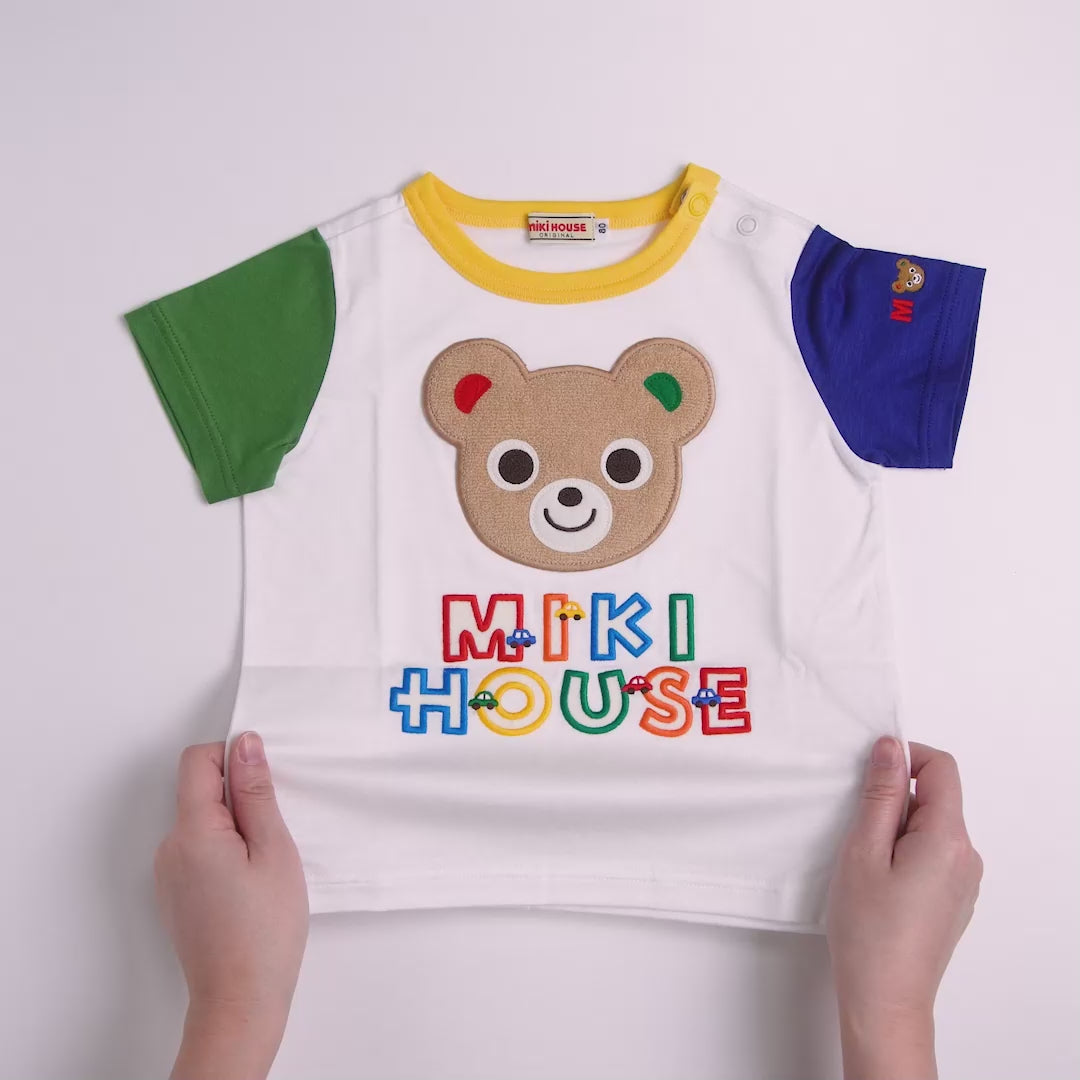 半袖Ｔシャツ