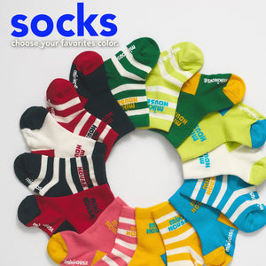 WEBLIMITED_BORDERsocks_n