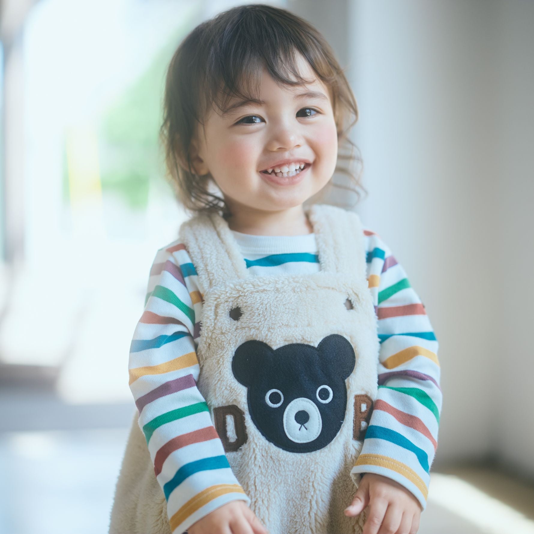 ミキハウス 子供服セット 110cm 61点 ミキハウス オフィシャルサイト – ミキハウスオフィシャルサイト