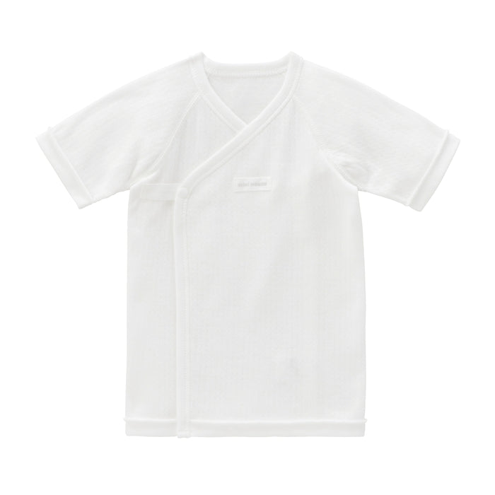 通年 出産準備パッケージ（１０万円コース）