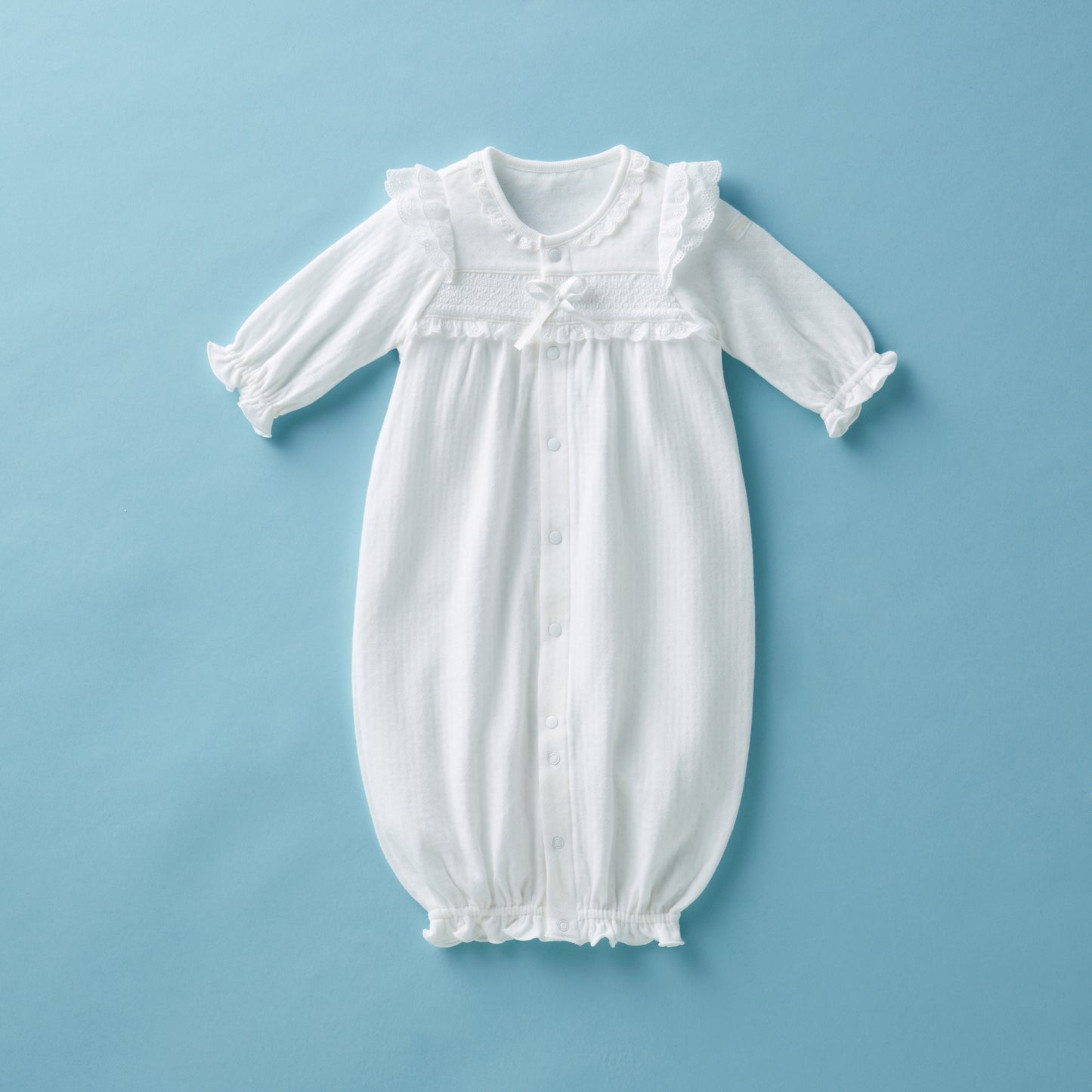 Year-round childbirth preparation package (100,000 yen course)