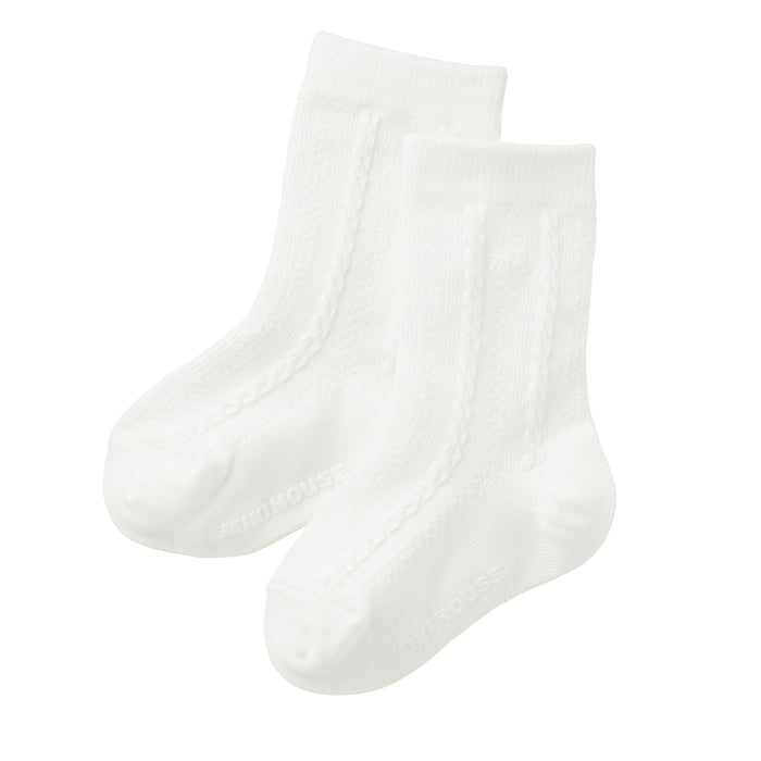 通年 出産準備パッケージ（１５万円コース）