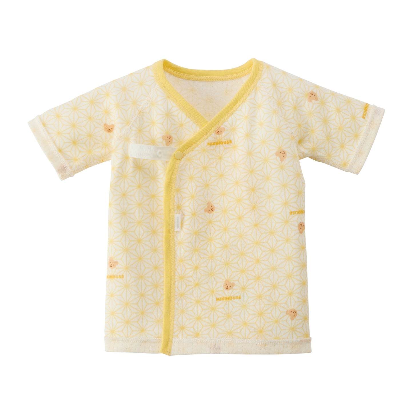 Year-round childbirth preparation package (150,000 yen course)
