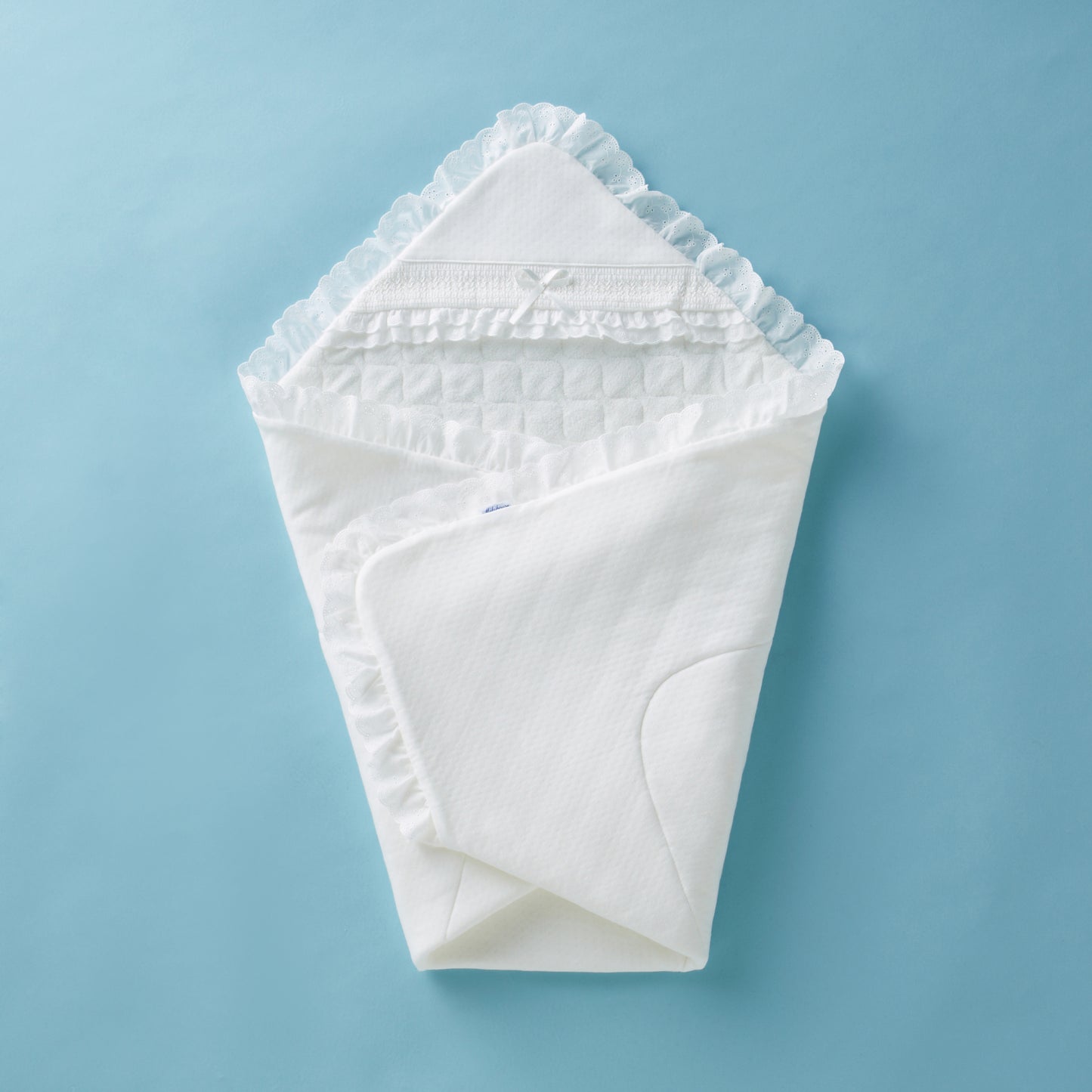 Year-round childbirth preparation package (150,000 yen course)