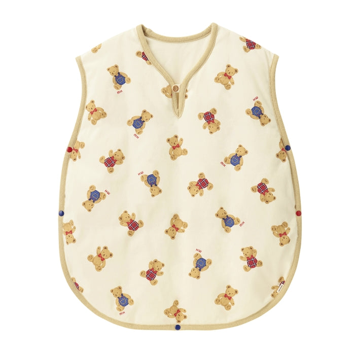 通年 出産準備パッケージ（１５万円コース）