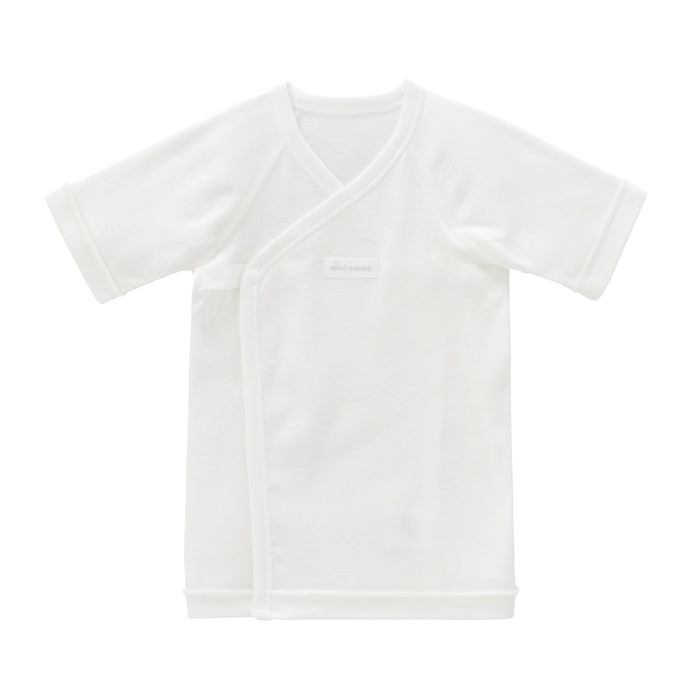 通年 出産準備パッケージ（１０万円コース）