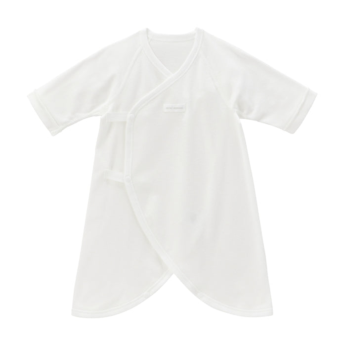 通年 出産準備パッケージ（１０万円コース）