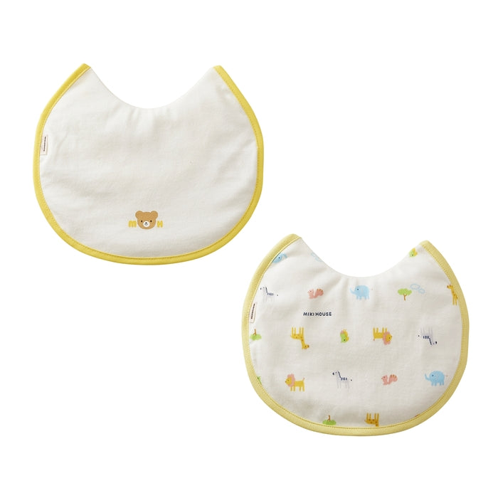 通年 出産準備パッケージ（１０万円コース）